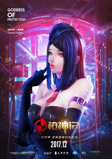 第1張圖片