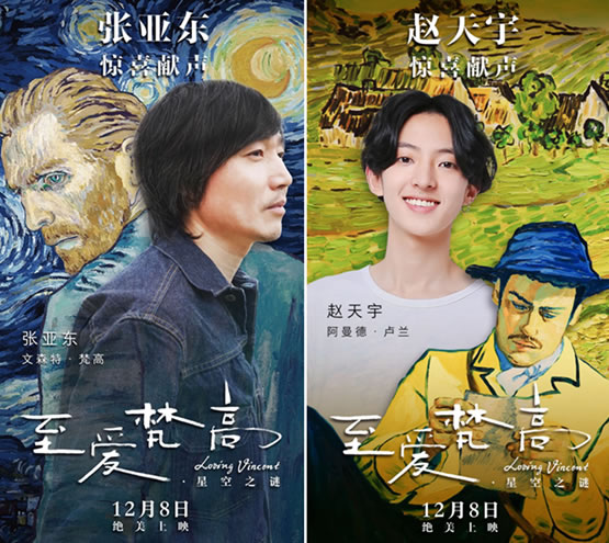第1張圖片