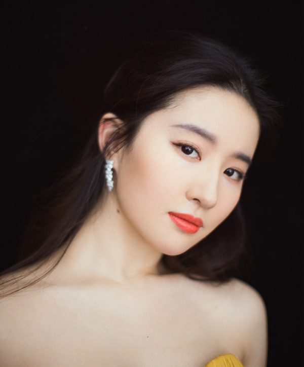 第1張圖片