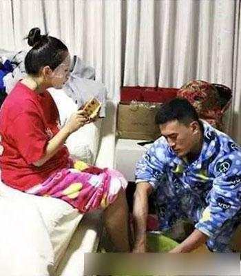 第1張圖片