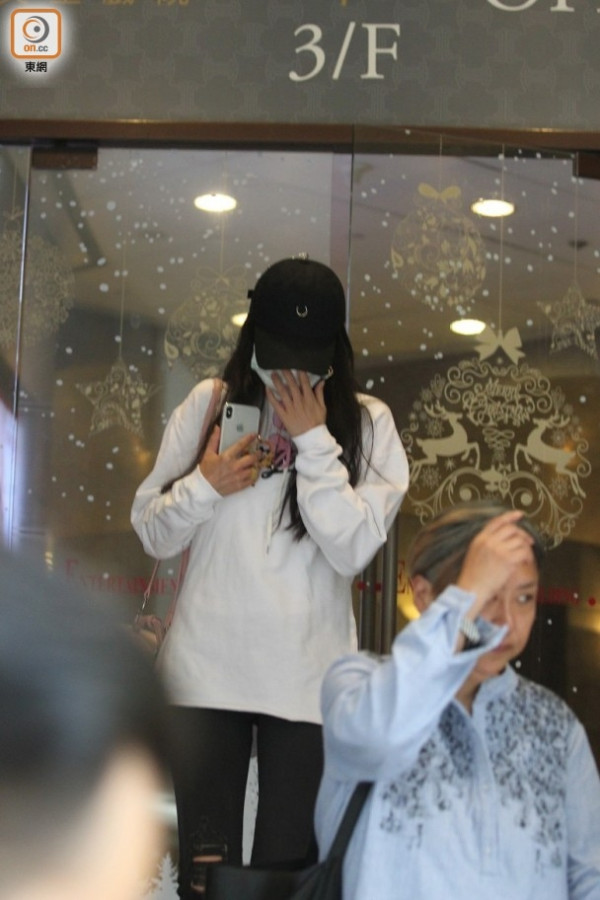 第1張圖片