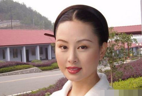 第1張圖片