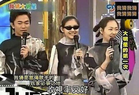第1張圖片