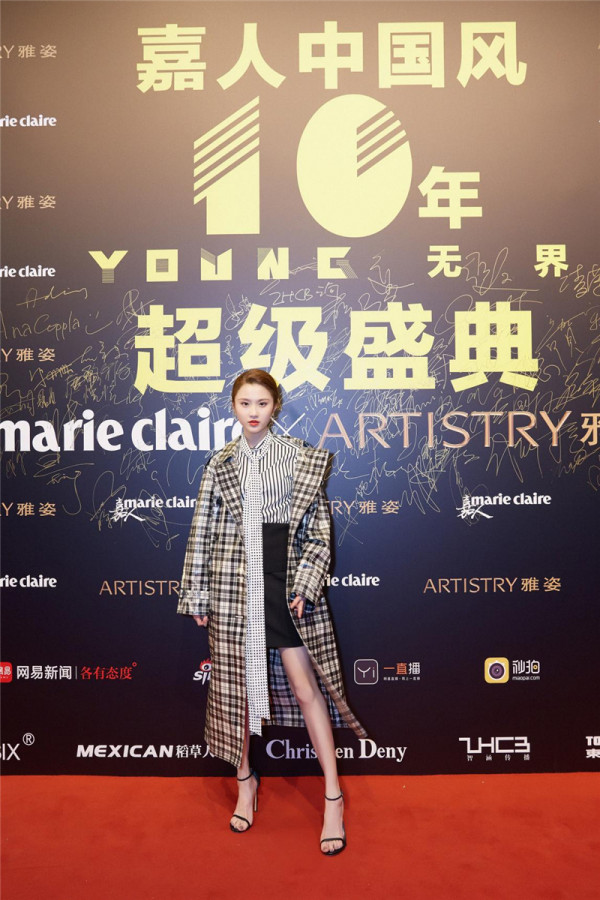 第1張圖片