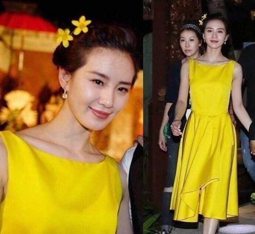 第1張圖片