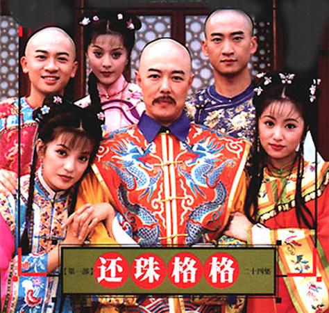 第1張圖片