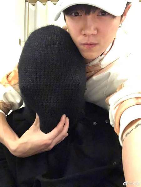 第1張圖片