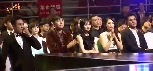第1張圖片