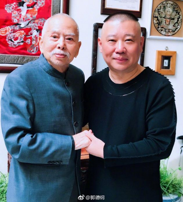 第1張圖片