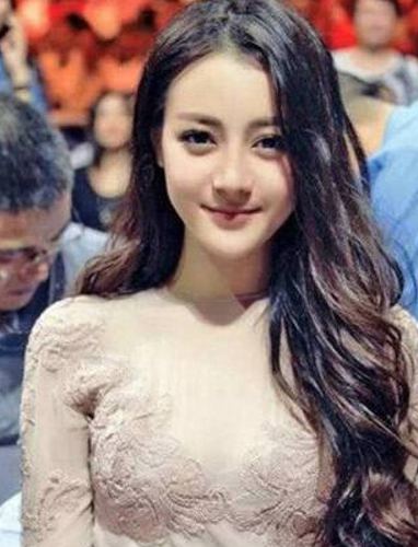第1張圖片