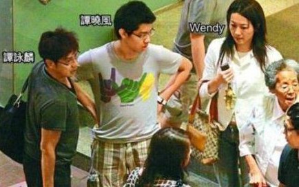 第1張圖片