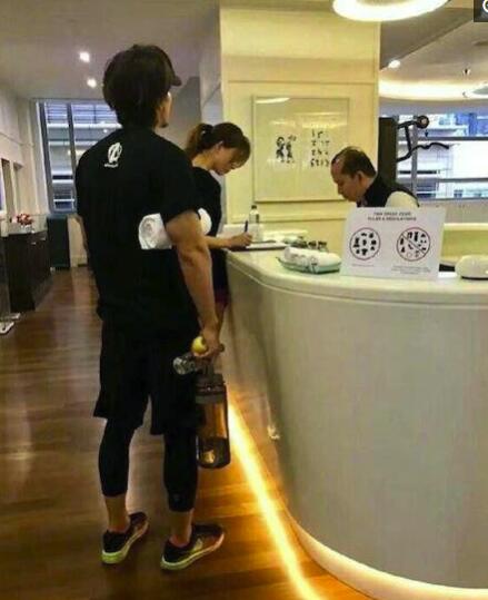 第1張圖片