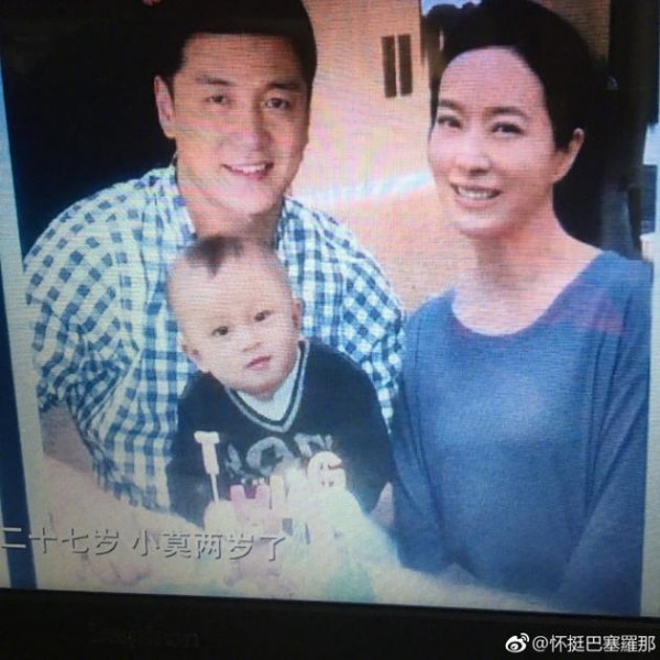 第1張圖片