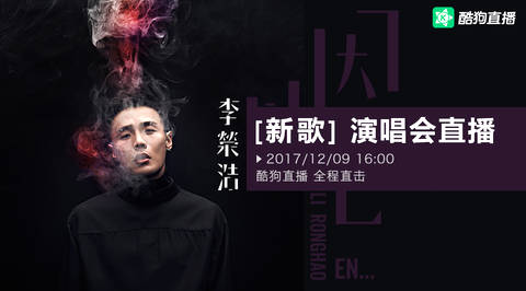 第1張圖片