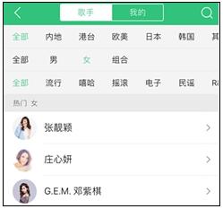 第1張圖片