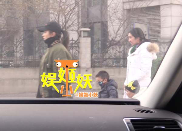 第1張圖片