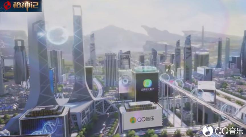 第1張圖片