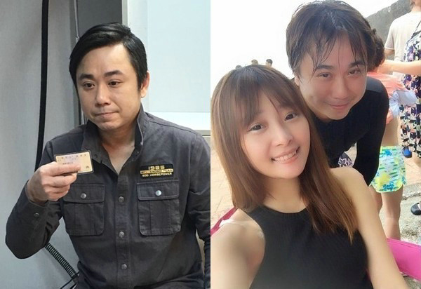 第1張圖片
