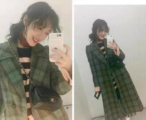 第1張圖片