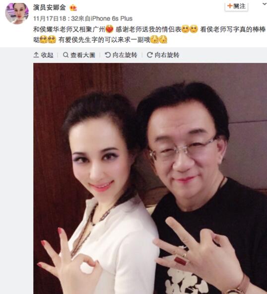 第1張圖片