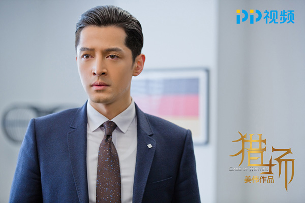 第1張圖片