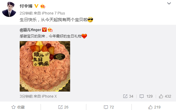 第1張圖片