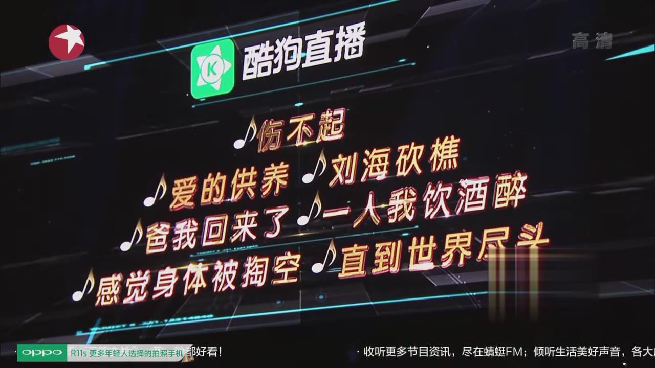 第1張圖片