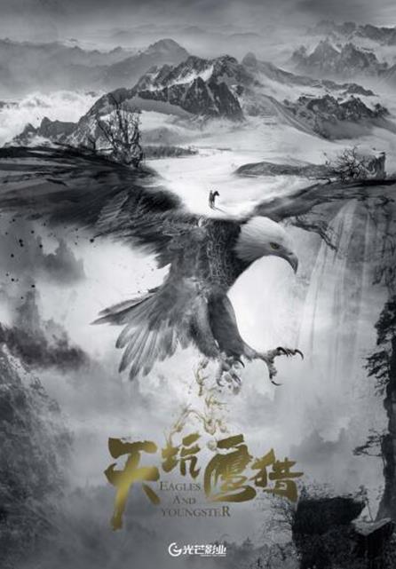 第1張圖片