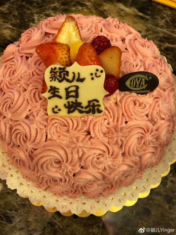第1張圖片