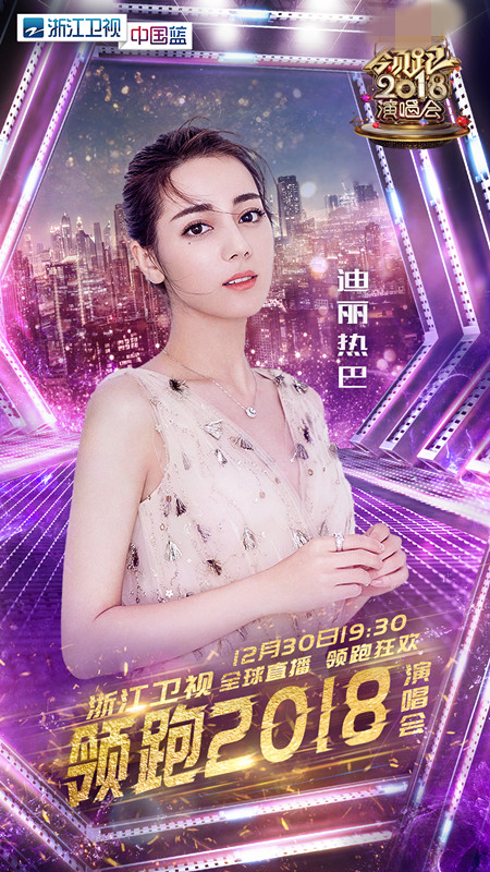 第1張圖片
