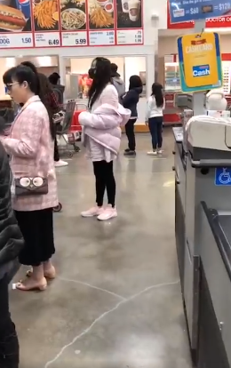 第1張圖片