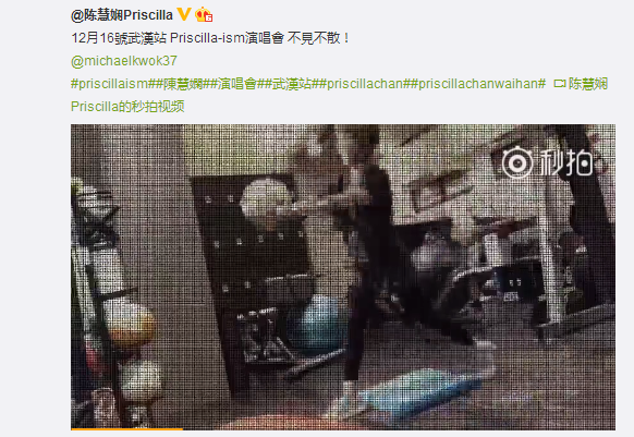 第1張圖片