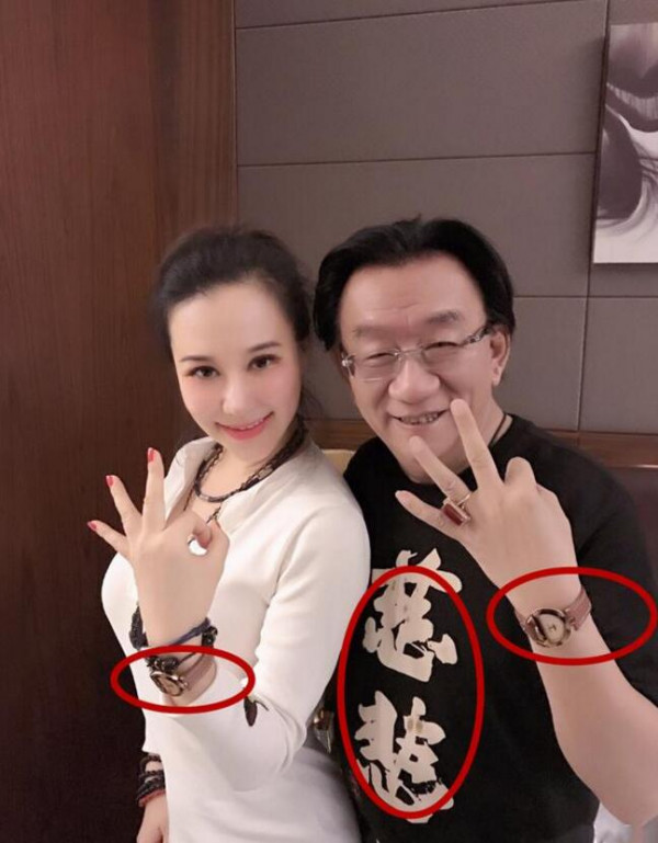 第1張圖片