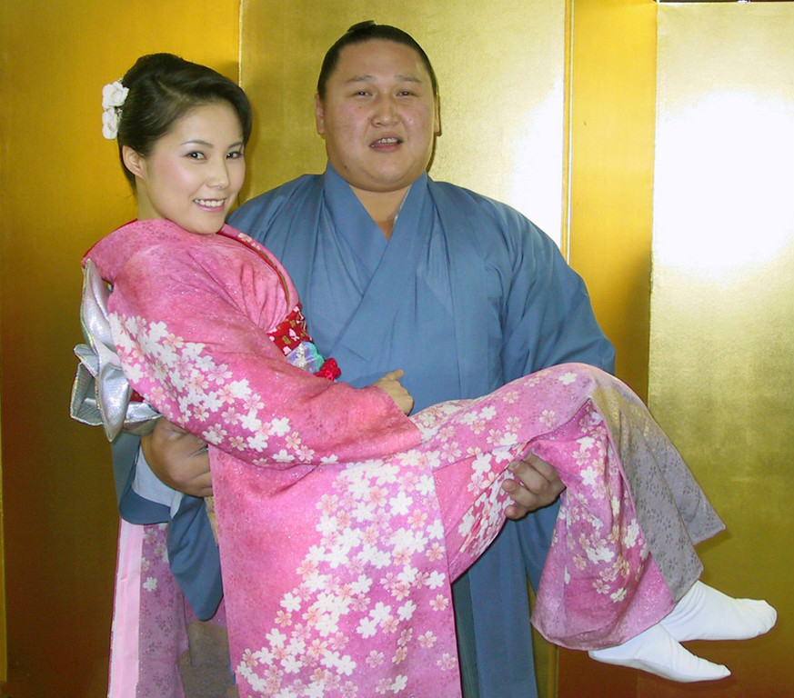 第1張圖片