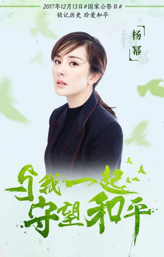 第1張圖片