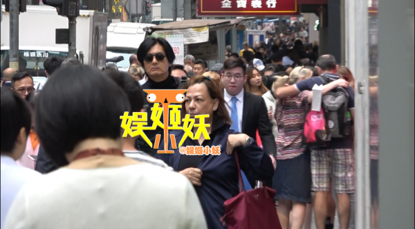 第1張圖片
