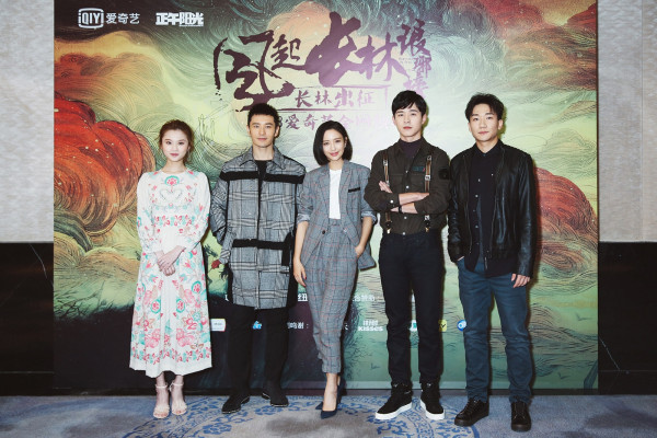 第1張圖片