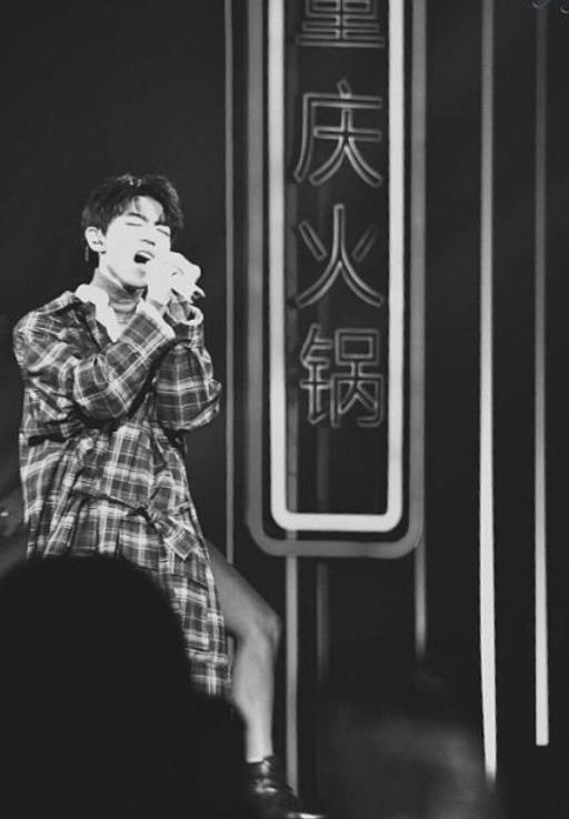 第1張圖片