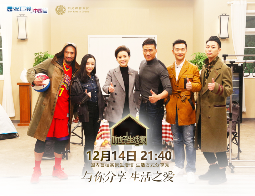 第1張圖片