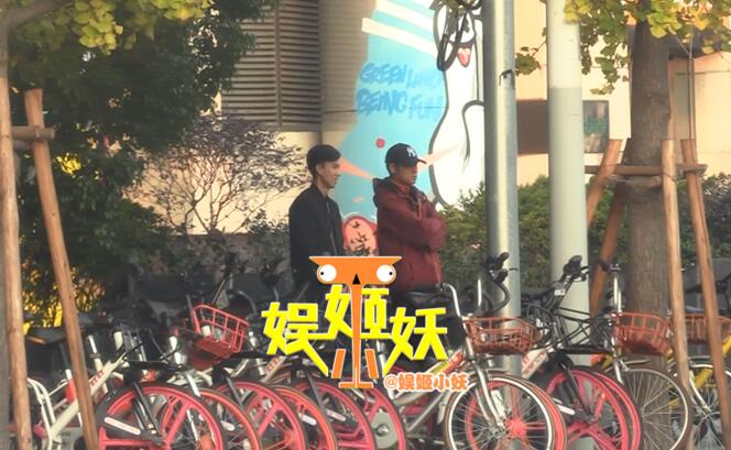 第1張圖片