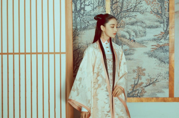 第1張圖片