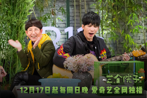 第1張圖片