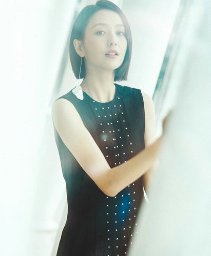 第1張圖片