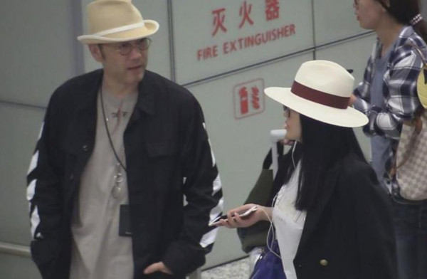 第1張圖片