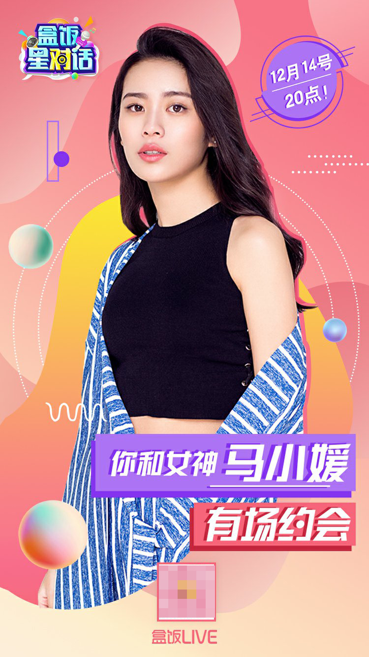 第1張圖片