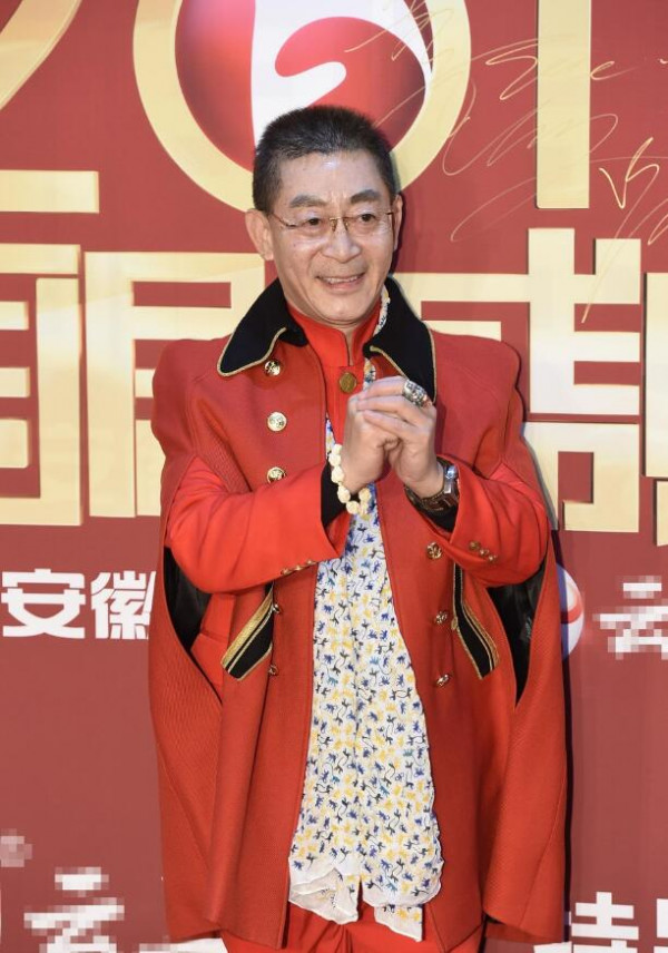 第1張圖片