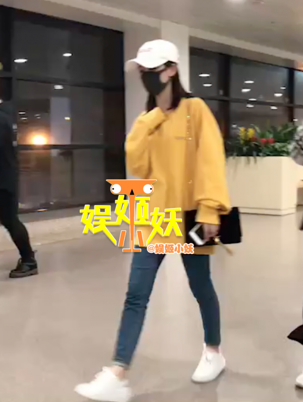 第1張圖片