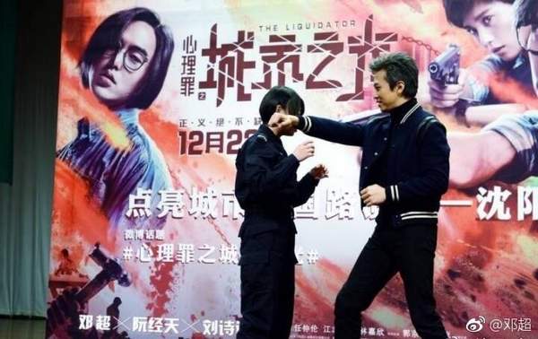 第1張圖片