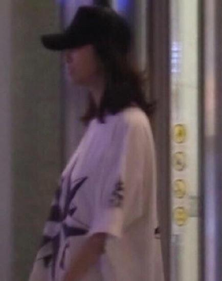 第1張圖片