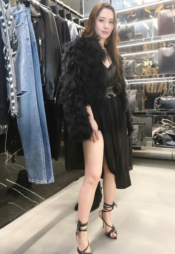 第1張圖片